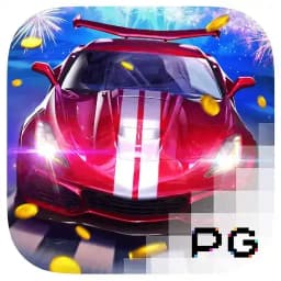 coinnup: Speed Winner