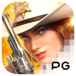 coinnup: Wild Bounty Showdown