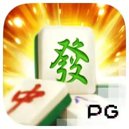 coinnup: Mahjong Ways
