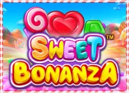 coinnup: Sweet Bonanza
