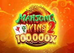 coinnup: Mahjong Wins 2